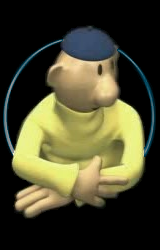 Pat1.png