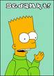 Bart.jpg