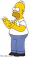 Homer.jpg